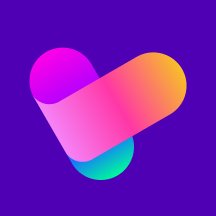 VUE