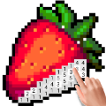NopixݮͿͿ