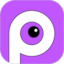 Pͼ