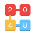 2048ߺϳ