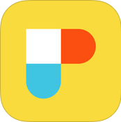 photopills