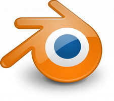 Blender