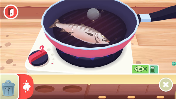 п˾_п˾갲׿