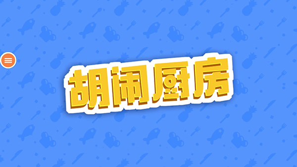 ֳ_ֳֻ