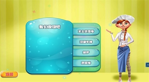 찮_찮ֻ