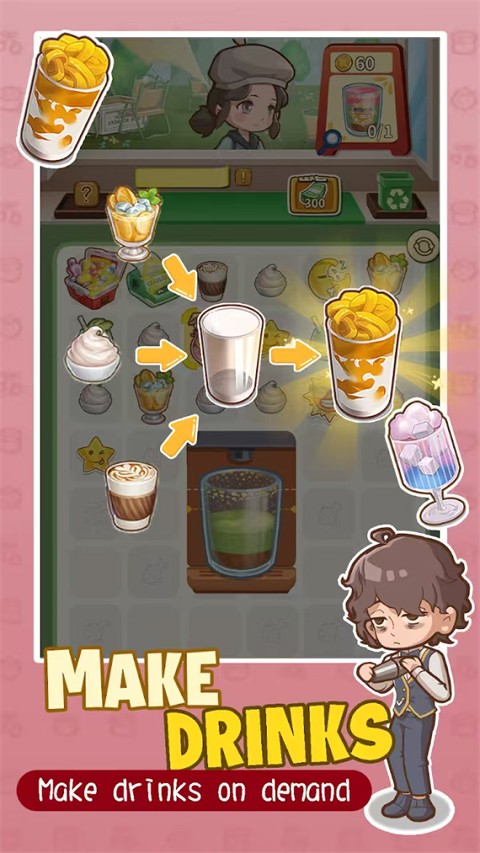 µ˽С_µ˽С°
