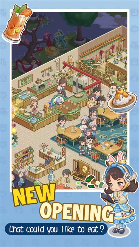 µ˽С_µ˽С°