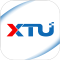 XTUGO