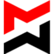 MX°