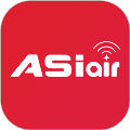 ASIAIR