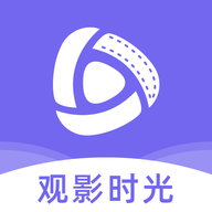 Ӱʱ
