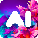 AIBY AI Art滭