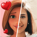 toonmeʿ˾