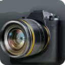 HD Camera