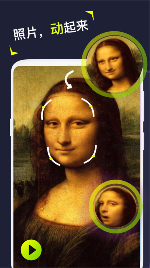 Silimini̬Ƭ_Silimini̬Ƭֻ
