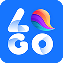 logoƹ