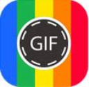 GIFShop
