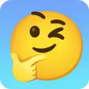 emojiϳ