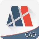 CAD뿴ͼ