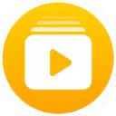 imgplay
