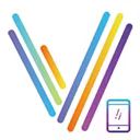 V¼