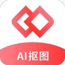 Aiܿͼ