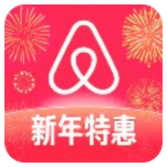airbnb