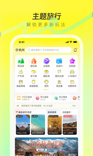 _ֻ