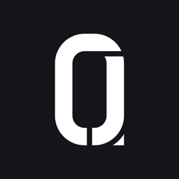 Ǯ