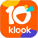KLOOK