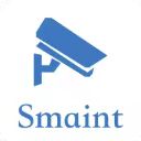 Smaintͷ