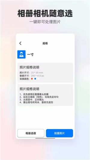 ɫ֤_ɫ֤°