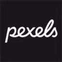 pexelsز