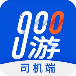 900