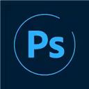 ps camera