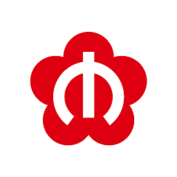 ͬ