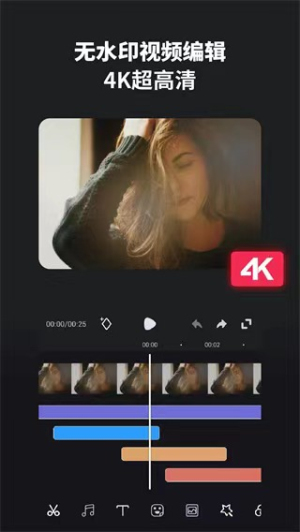 Ƶ༭_Ƶ༭ֻ