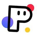 Pͼˮӡʦ