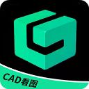 CADͼֽٿͼ