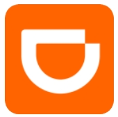 ³