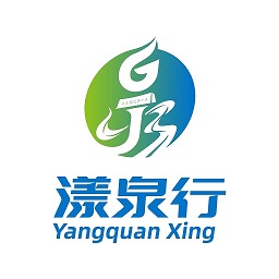 Ȫ
