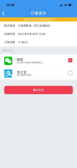 崬Ʊ_崬Ʊ׿