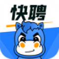 ְƸ