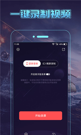 һ˳¼_һ˳¼׿