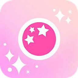 pinks