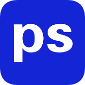 PSPͼ