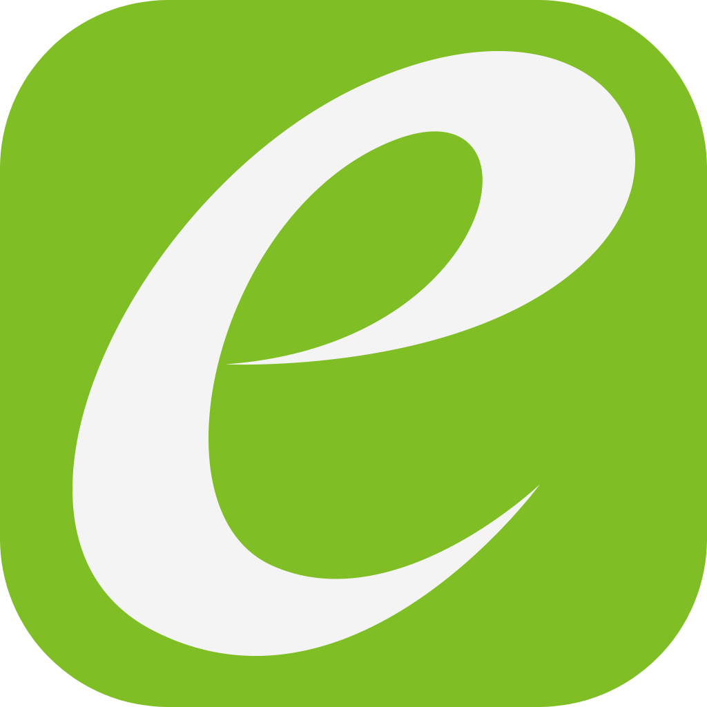 eʿ°