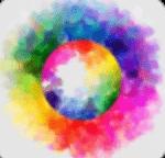 PhotoViva