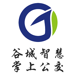 ȳǻϹ