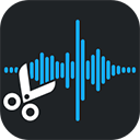 super soundֱ༭